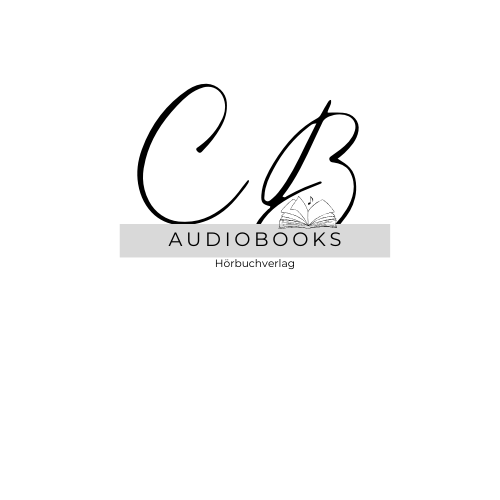 CB - Audiobooks