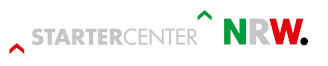 STARTERCENTER NRW Kreis Recklinghausen