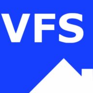 VFS